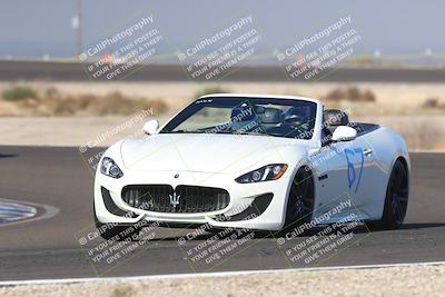 media/Oct-18-2025-Nasa (Sat) [[47b537a347]]/HPDE 1  and  2/Turn 3/